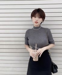 -東方名剪·ETSTYLE