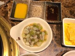 -觅福里•熟成和牛餐厅