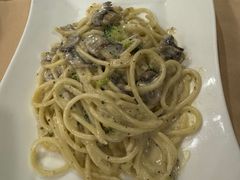 -德大西餐社(云南南路店)