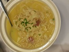 -同庆楼(金宝汇店)