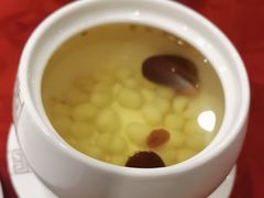 -徐记私厨(半淞园路店)