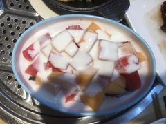 -宏记广东客家菜(丰汇店)