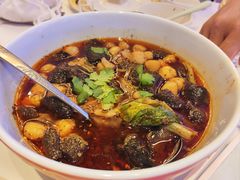 -南京金陵饭店