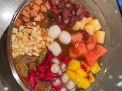 -老屋印象·酸菜鱼新川菜(义乌之心店)
