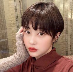 -SEBASTIAN塞巴斯汀