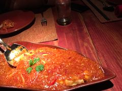 -花马天堂云南餐厅 Lost Heaven(高邮路店)