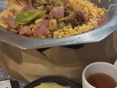 -蛙小侠(珠海华发商都店)