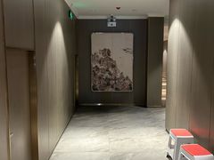 -凯鸽酒楼(操场城店)