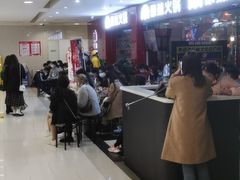 -傣妹火锅(荔湾广场店)