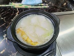 -运德成·天津老味烧烤(广开二马路店)
