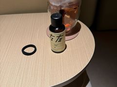 -左右Massage/Spa(长寿路店)