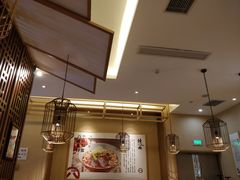 -陳八两面家(滨江天街店)