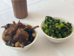 -春餐厅