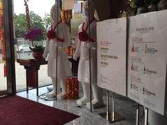 -柏粤汇PARKVIEW KTV(欢乐海岸店)