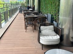 -东莱馋房(陆家嘴店)