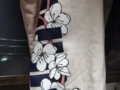 -PUMA品牌自营折扣店(百联奥特莱斯店)