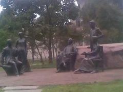 -云南师范大学(一二一西南联大校区)