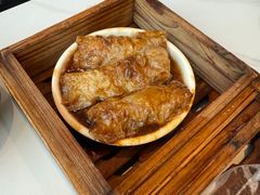 -添好运(武商MALL店)