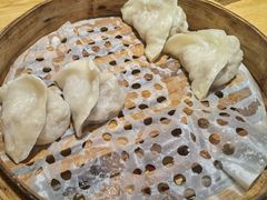 -新兴园饺子馆(北京百子湾店)