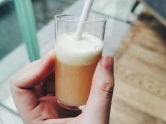 -苏州希尔顿酒店·园大堂吧