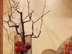 -上海安亭别墅花园酒店