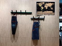 -Seesaw Coffee(环贸iapm店)