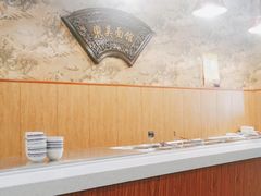 -东吴面馆(凯马广场店)