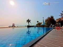 -惠州金海湾嘉华度假酒店