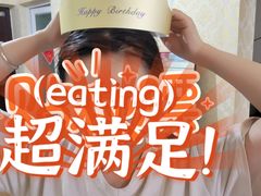 -卡吉诺动物奶油生日蛋糕(东明路店)