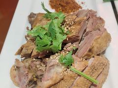 -渝味堂(彩云城店)