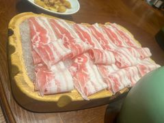 -东海怡品海鲜豆捞(星街坊店)