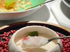 -味界·精致赣菜(招商花园城店)