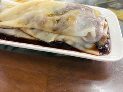 -穗银肠粉店(东川路店)