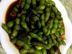 -眼镜烧烤(吉庆街店)
