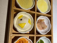 -旺顺阁鱼头泡饼(常营店)