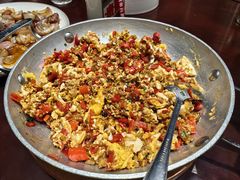 -时间仓(月湖公园店)