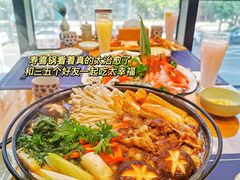 -浦·传统日式料理(3 5 1 1 店)