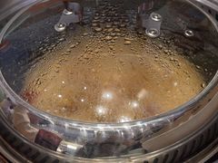 -锅老头铁锅炖•大锅蒸汽海鲜(韩乐坊店)