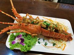 -两兄弟Song Pee Nong(2号店)