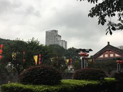 -泸州老窖景区