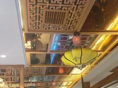 -重庆德忆火锅（龙南街3店）(渝水岸餐饮)