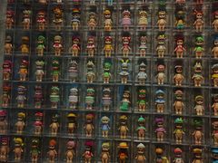 -chicken plus韩国炸鸡(城阳店)