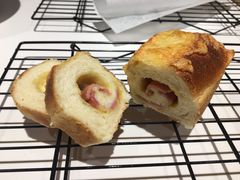 -ABC Cooking Studio(上海环球金融中心店)