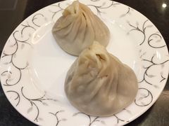 -熙盛源(滨湖万达店)