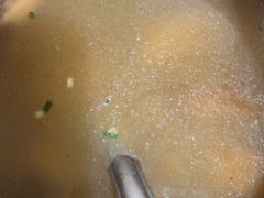 -好帮厨·下饭浏阳菜·坚持现炒(月湖店)