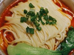 -渝信川菜(西单店)