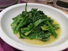 -和记小菜(名品店)