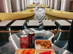 -涨巢·潮玩水疗局