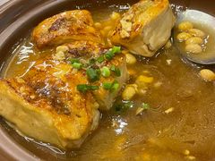 -围龙屋客家食府(福田店)