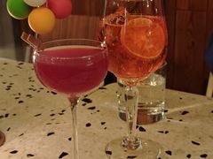 -the rug 飞毯 (朝阳公园店)